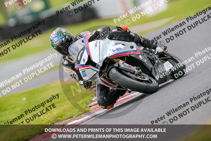 PJ Motorsport Photography 2020;anglesey;brands hatch;cadwell park;croft;donington park;enduro digital images;event digital images;eventdigitalimages;mallory;no limits;oulton park;peter wileman photography;racing digital images;silverstone;snetterton;trackday digital images;trackday photos;vmcc banbury run;welsh 2 day enduro